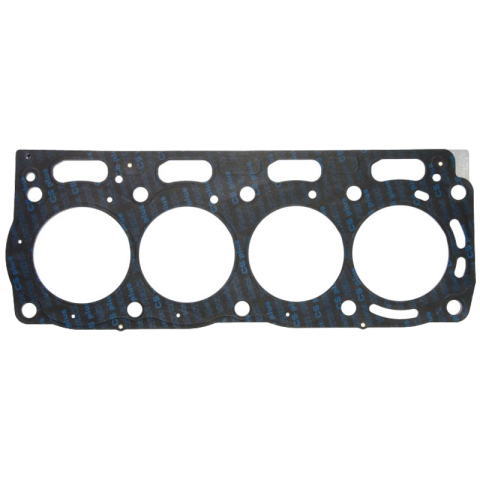 Garnituri motor - GARNITURA CHIULASA PERKINS, MC CORMICK, MASSEY FERGUSON, LANDINI, CATERPILLAR, MANITOU