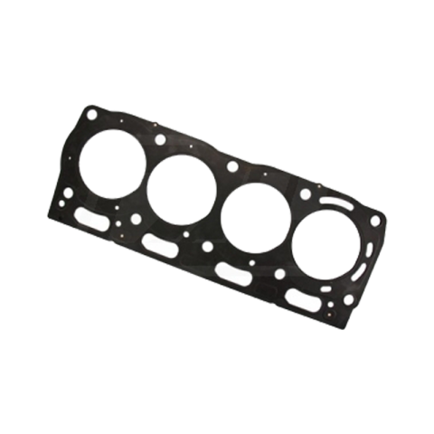 Massey Ferguson - GARNITURA CHIULASA PERKINS, MC CORMICK, MASSEY FERGUSON, LANDINI, CATERPILLAR, MANITOU