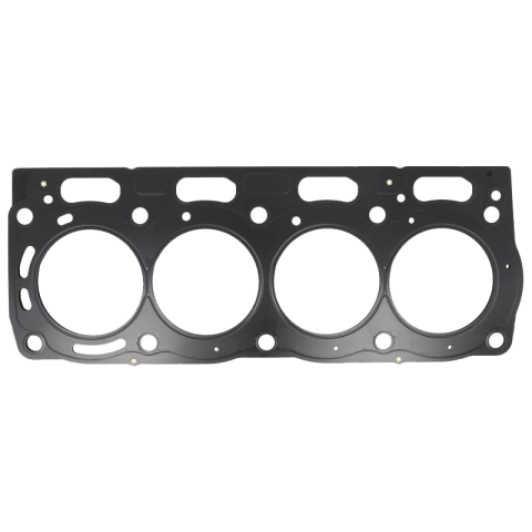 Motoare si componente - GARNITURA CHIULASA PERKINS, MC CORMICK, MASSEY FERGUSON, LANDINI, CATERPILLAR, MANITOU