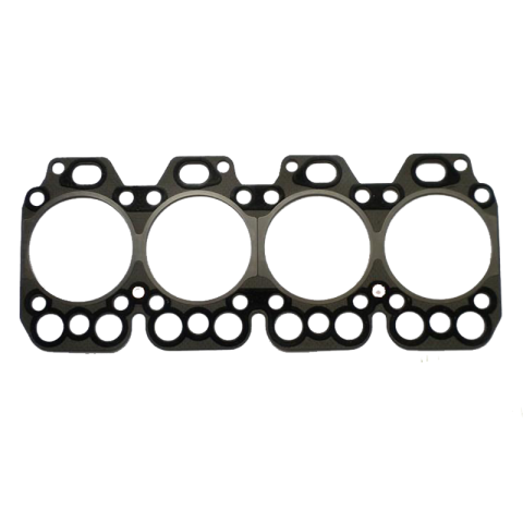 Garnituri motor - GARNITURA CHIULASA STEYR Ø 106.3 MM