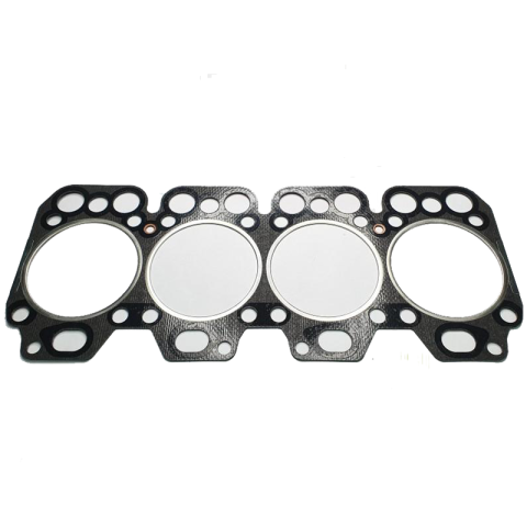 Garnitura chiulasa motor - GARNITURA CHIULASA STEYR Ø 106.3 MM