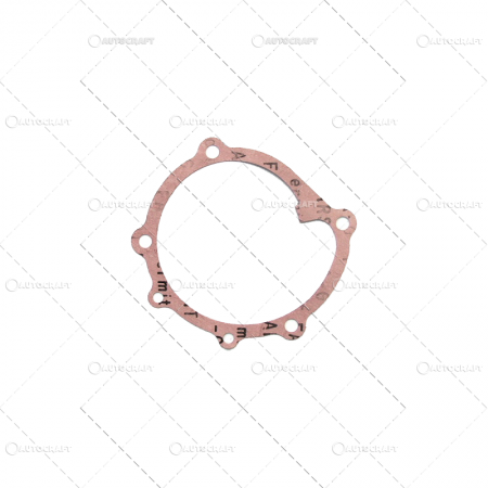 Garnituri pompa apa - GARNITURA CORP POMPA APA FERMIT UTB TRACTOR U445 115.11.136