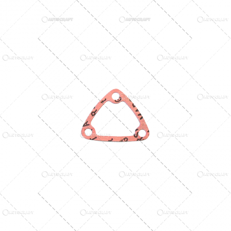 GARNITURA CORP TERMOSTAT FERMIT UTB TRACTOR U445 115.11.140