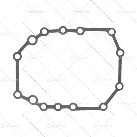 Simering cutie de transfer - GARNITURA CUTIE TRANSFER CASE IH