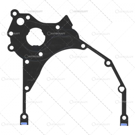 Garnituri vrac - GARNITURA DISTRIBUTIE DEUTZ, FENDT, SAME, LAMBORGHINI, HURLIMANN, CLAAS