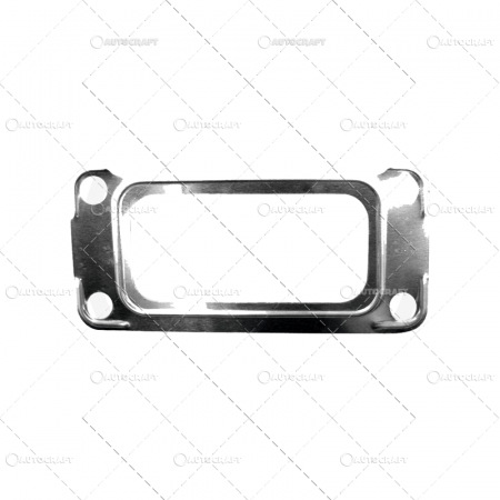 Motoare si componente - GARNITURA EVACUARE CASE IH