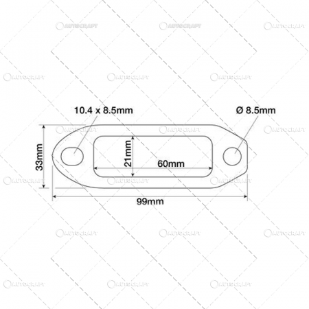 GARNITURA EVACUARE FENDT, DEUTZ [1]