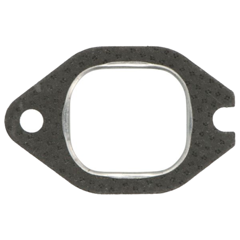 Motoare si componente - GARNITURA EVACUARE FIAT