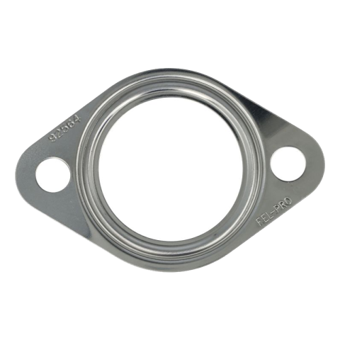 5GH - GARNITURA EVACUARE JOHN DEERE, CLAAS / RENAULT