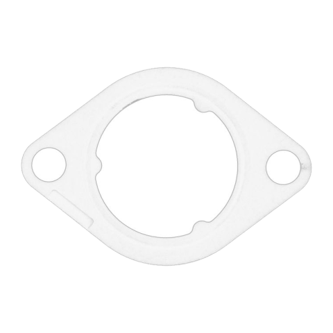 5GH - GARNITURA EVACUARE JOHN DEERE, CLAAS / RENAULT