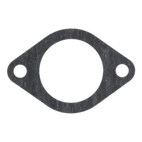 5GH - GARNITURA EVACUARE JOHN DEERE, CLAAS / RENAULT