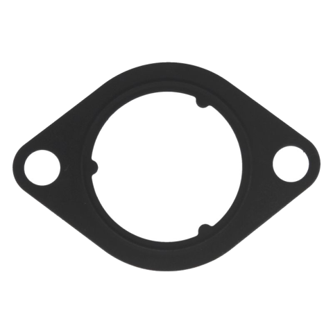 5GH - GARNITURA EVACUARE JOHN DEERE, CLAAS / RENAULT