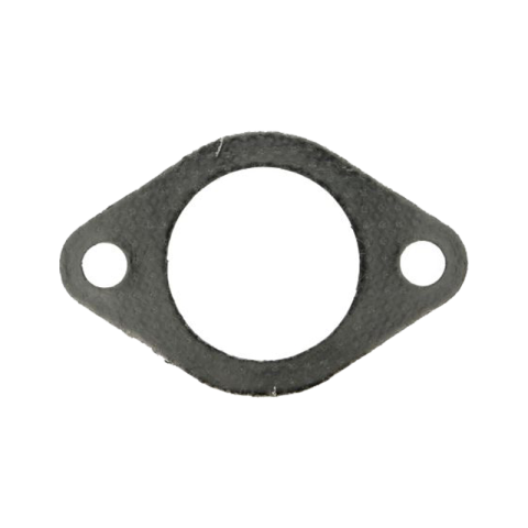 5GH - GARNITURA EVACUARE JOHN DEERE, CLAAS / RENAULT