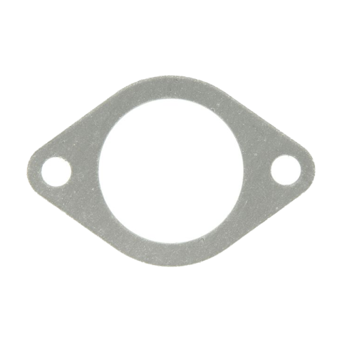 5GH - GARNITURA EVACUARE JOHN DEERE, CLAAS / RENAULT