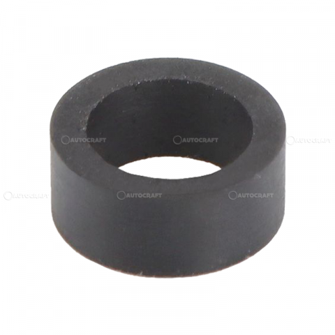 Model tractor - GARNITURA INJECTOR JOHN DEERE