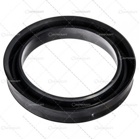 856XL - GARNITURA PISTON CILINDRU HIDRAULIC CASE IH