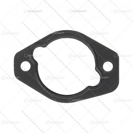 Pompa de injectie, elemente - GARNITURA POMPA DE INJECTIE NEW HOLLAND, CASE IH, BOSCH