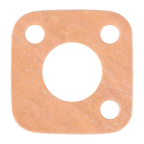 GARNITURA POMPA HIDRAULICA MASSEY FERGUSON