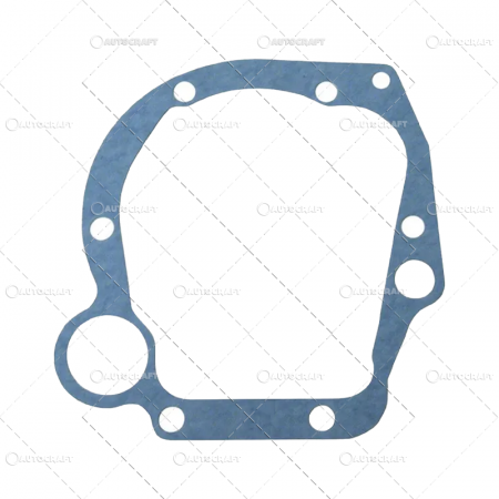 Disc de ambreiaj pentru propulsie - GARNITURA POMPA HIDRAULICA NEW HOLLAND, FORD