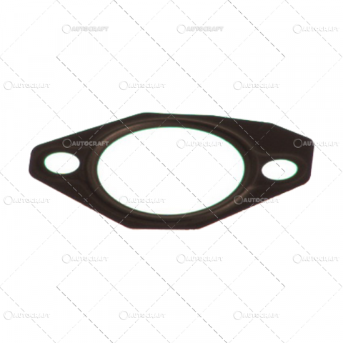 Alimentare si injectie - GARNITURA POMPA INJECTIE NEW HOLLAND, CASE IH