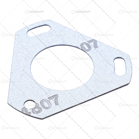 Pompa de injectie, elemente - GARNITURA POMPA INJECTIE NEW HOLLAND, CASE IH