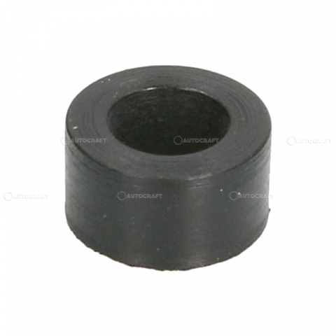 20 - GARNITURA TEAVA CONDUCTA COMBUSTIBIL INJECTOR JOHN DEERE