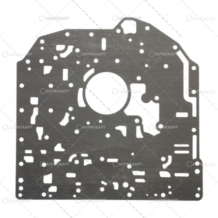 7005 - GARNITURA TRANSMISIE JOHN DEERE