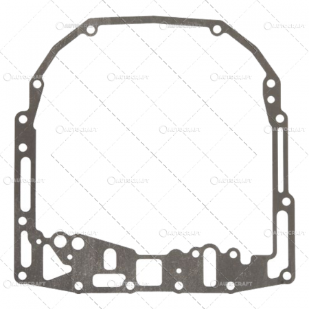 John Deere - GARNITURA TRANSMISIE JOHN DEERE