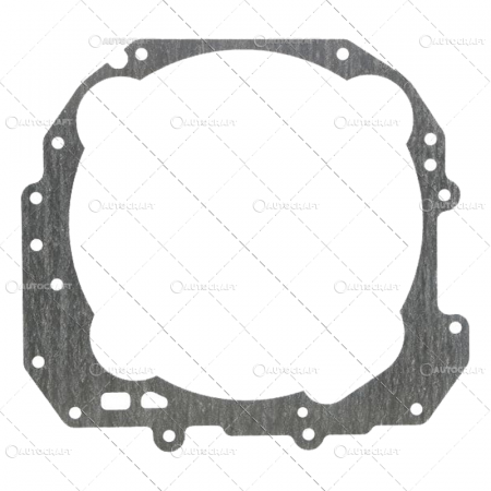 7005 - GARNITURA TRANSMISIE JOHN DEERE