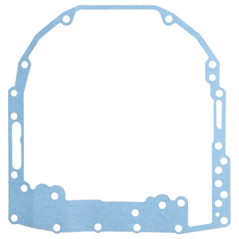 Negrupate - GARNITURA TRANSMISIE POWRQUAD JOHN DEERE