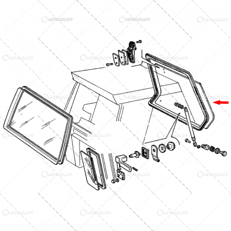 GEAM SPATE SUPERIOR CURBAT MIC FIAT [1]