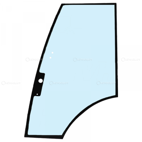 Negrupate - GEAM USA STANGA BULDOEXCAVATOR KOMATSU WB 860X1520 MM