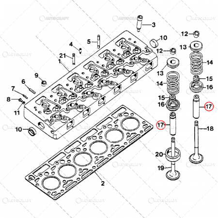 GHID SUPAPA CASE IH [2]