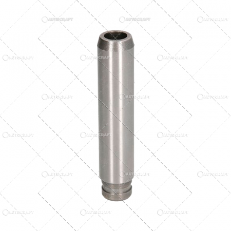 540 - GHID SUPAPA CASE IH