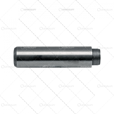 RowCrop - GHID SUPAPA SAME, LAMBORGHINI, HURLIMANN, ZETOR