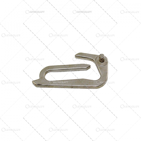 Welger - GHIDAJ ATA PRESA BALOTI WELGER