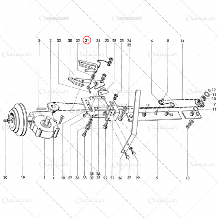 GHIDAJ ATA PRESA BALOTI WELGER [1]