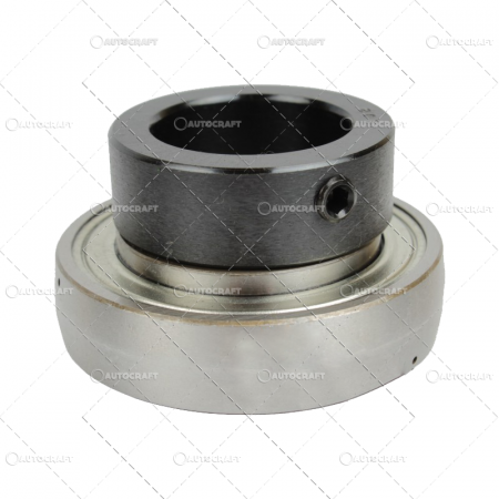 Rollant 46 - GRAE 35 NPP-B RULMENT COMBINA PRESA BALOTI CLAAS, JOHN DEERE