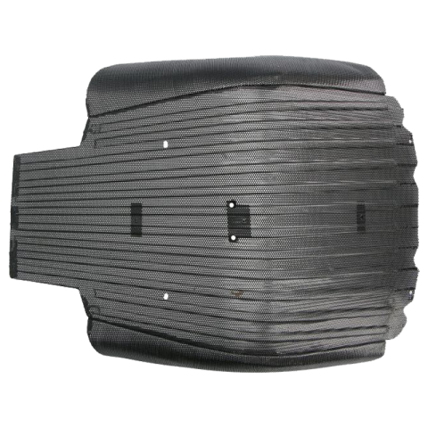 GRILA FATA FENDT VARIO [1]