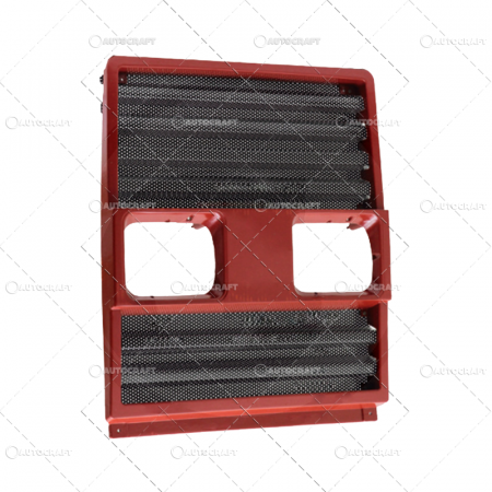 Fiat - GRILA MASCA FATA FIAT