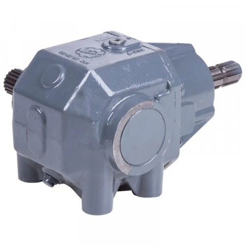 GRUP COMPLET PRESA BALOTI DEUTZ FAHR [1]