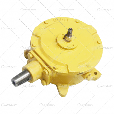 1530 - GRUP SIMPLU HEDER COMBINA NEW HOLLAND