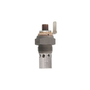 Bujii de preincalizre 12V-24V - H0 303 - Bujie incandescenta U445 40.37.017