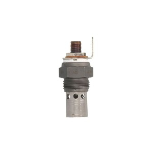 Bujii de preincalizre 12V-24V - H0 327 - Bujie incandescenta Massey Ferguson 2666108