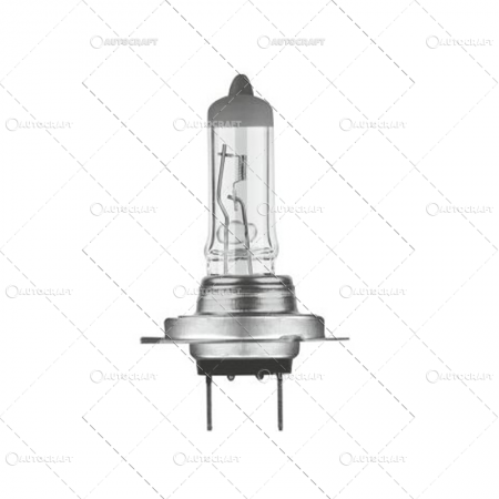 Faza lunga si faza scurta - BEC H7 12V BEC HALOGEN NEOLUX
