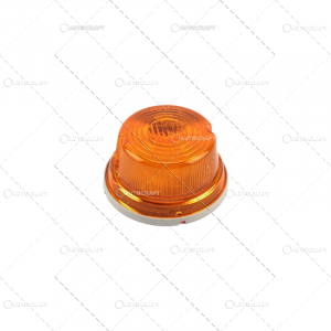 LAMPA SEMNALIZARE FATA JOHN DEERE [2]