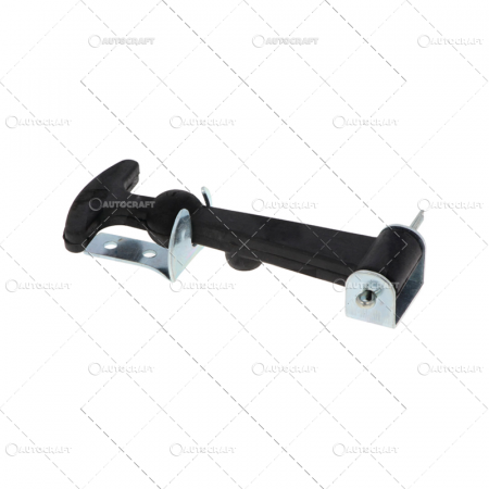 Piese tractor - INCHIZATOR CAPOTA MOTOR