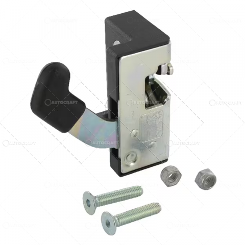 TD5 - INCUIETOARE USA DREAPTA NEW HOLLAND, CASE IH