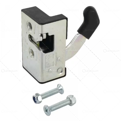 TD55D - INCUIETOARE USA STANGA NEW HOLLAND, CASE IH