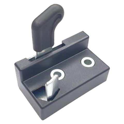 John Deere - INCUIETOARE USA STANGA SAU DREAPTA JOHN DEERE CABINA SG2, MC1